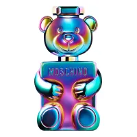 Moschino Toy 2 Pearl