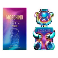 Moschino Toy 2 Pearl