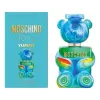 Moschino Toy 2 Yummy