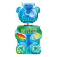 Moschino Toy 2 Yummy