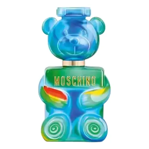 Moschino Toy 2 Yummy