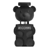 Moschino Toy Boy 2