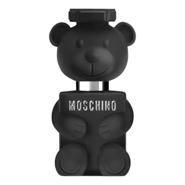 Moschino Toy Boy 2
