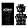 Moschino Toy Boy