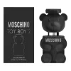 Moschino Toy Boy 2