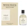 Moudon Elegant