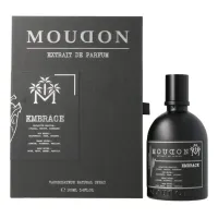 Moudon Embrace