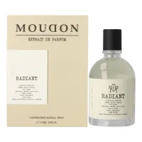 Moudon Radiant