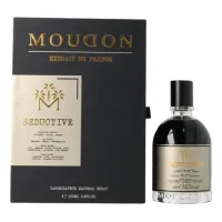 Moudon Seductive