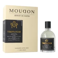 Moudon Temptation