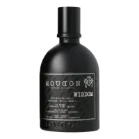 Moudon Wisdom