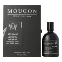 Moudon Wisdom