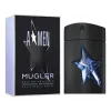 Mugler A'Men