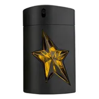 Mugler A'Men Pure Malt