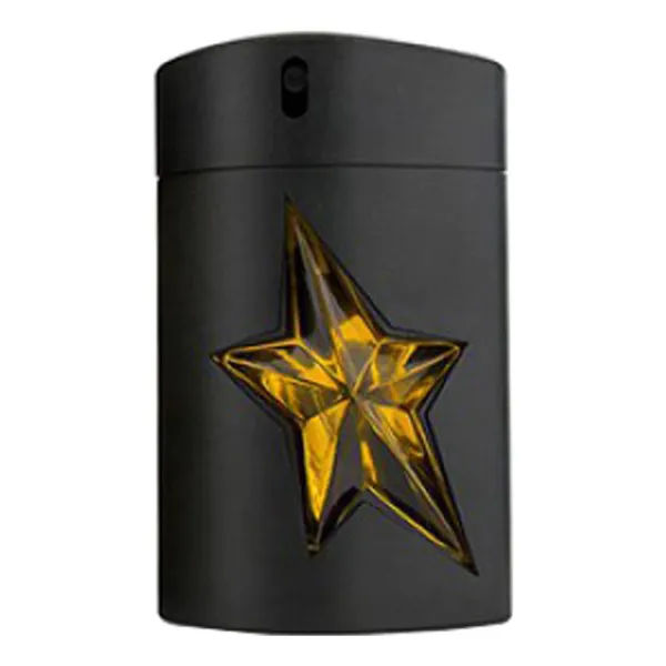 Mugler A'Men Pure Malt