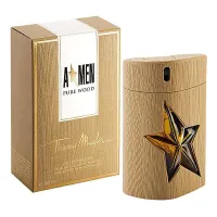 Mugler A'Men Pure Wood