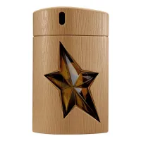 Mugler A'Men Pure Wood