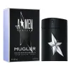 Mugler A*Men Fantasm