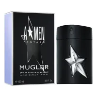 Mugler A*Men Fantasm