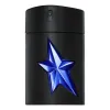 Mugler A*Men Stellar
