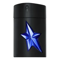 Mugler A*Men Stellar