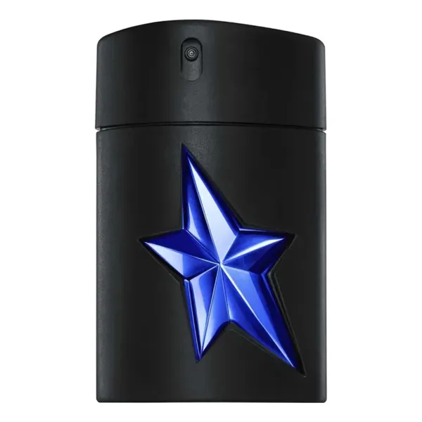 Mugler A*Men Stellar