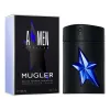 Mugler A*Men Stellar