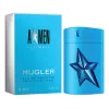 Mugler A*Men Ultimate
