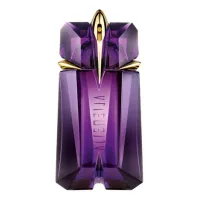 Mugler Alien