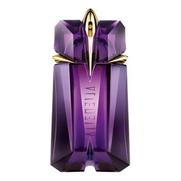 Mugler Alien