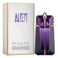 Mugler Alien