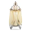 Mugler Alien Eau Extraordinaire