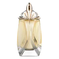 Mugler Alien Eau Extraordinaire