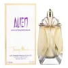 Mugler Alien Eau Extraordinaire