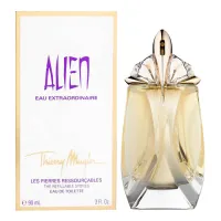 Mugler Alien Eau Extraordinaire