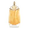 Mugler Alien Eau Extraordinaire Gold Shimmer