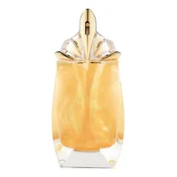 Mugler Alien Eau Extraordinaire Gold Shimmer