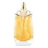 Mugler Alien Eau Extraordinaire Gold Shimmer