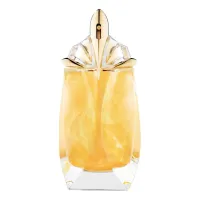 Mugler Alien Eau Extraordinaire Gold Shimmer