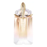 Mugler Alien Eau Sublime