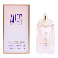 Mugler Alien Eau Sublime