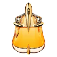 Mugler Alien Essence Absolue