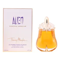 Mugler Alien Essence Absolue