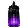 Mugler Alien Extraintense