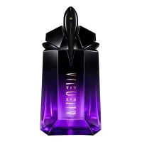 Mugler Alien Extraintense