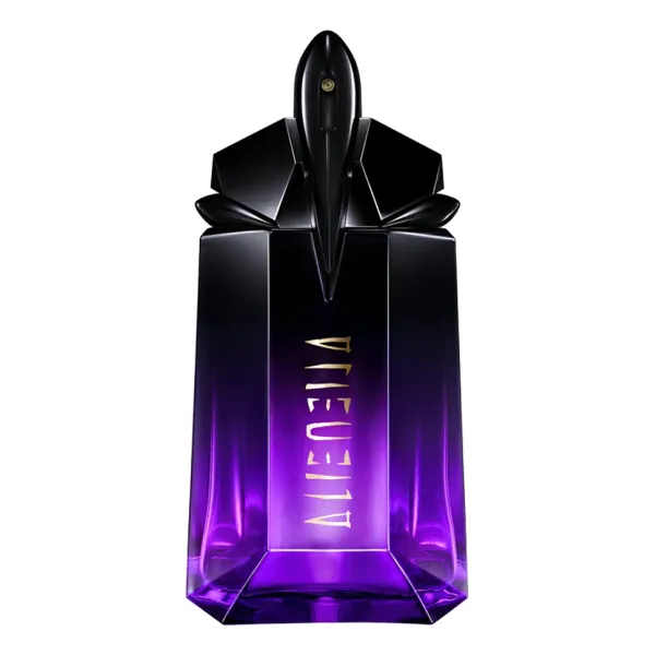 Mugler Alien Extraintense