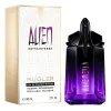 Mugler Alien Extraintense