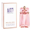 Mugler Alien Flora Futura