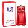 Mugler Alien Fusion