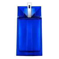 Mugler Alien Fusion Man